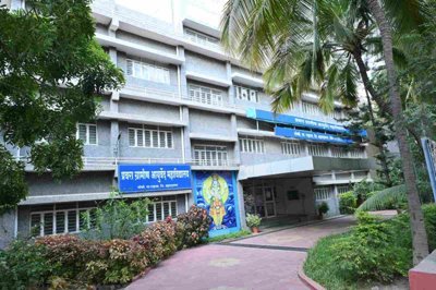AIIMS Delhi